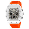 Reloj de pulsera Invicta essentials ACW2305 015