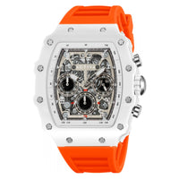 Reloj de pulsera Invicta essentials ACW2305 015