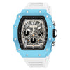 Reloj de pulsera Invicta essentials ACW2305 016