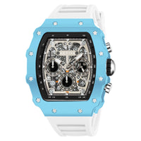 Reloj de pulsera Invicta essentials ACW2305 016