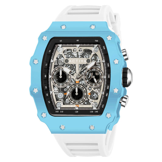 Reloj de pulsera Invicta essentials ACW2305 016