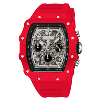 Reloj de pulsera Invicta essentials ACW2305 019