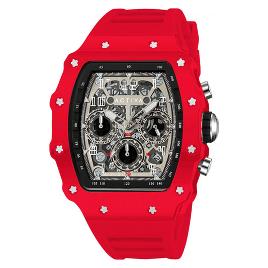 Reloj de pulsera Invicta essentials ACW2305 019