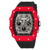 Reloj de pulsera Invicta essentials ACW2305 020