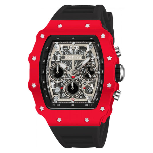 Reloj de pulsera Invicta essentials ACW2305 020