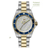 Reloj de pulsera Invicta pro diver 50279