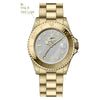 Reloj de pulsera Invicta pro diver 50284