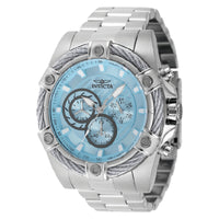 Reloj de pulsera Invicta bolt 69796