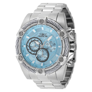 Reloj de pulsera Invicta bolt 69796