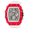 Reloj de pulsera Invicta essentials ACW2305 022