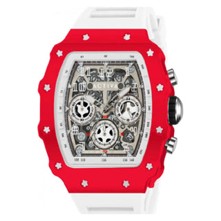 Reloj de pulsera Invicta essentials ACW2305 022