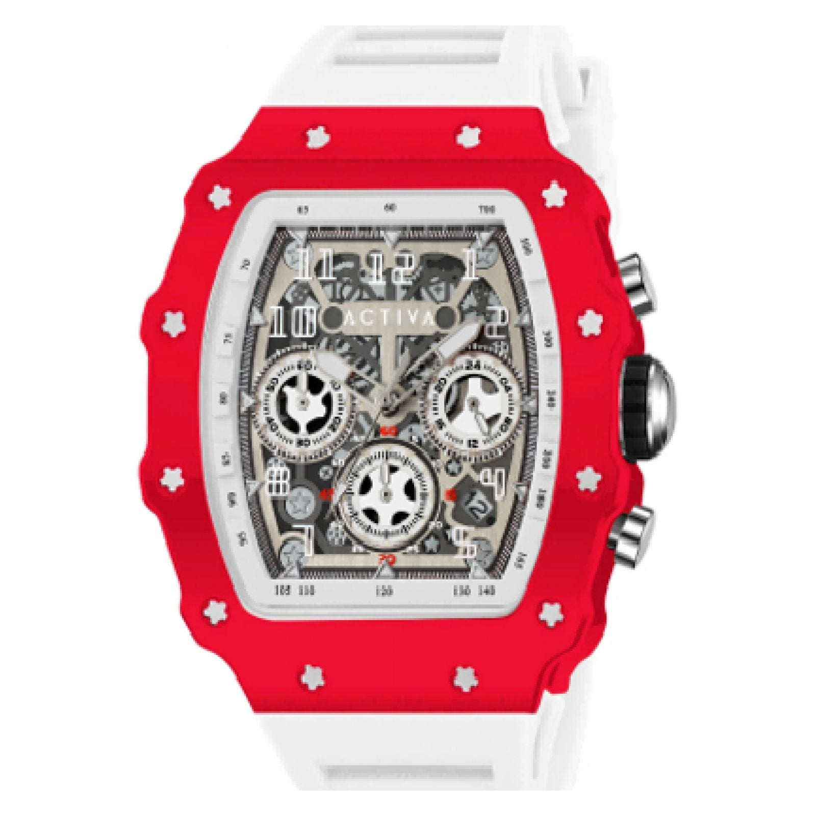 Reloj de pulsera Invicta essentials ACW2305 022