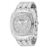 Reloj de pulsera Invicta celestial 50326