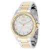 Reloj de pulsera Invicta speedway 50331