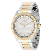 Reloj de pulsera Invicta speedway 50331