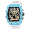 Reloj de pulsera Invicta essentials ACW2305 028
