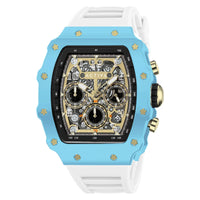 Reloj de pulsera Invicta essentials ACW2305 028
