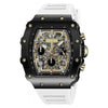 Reloj de pulsera Invicta essentials ACW2305 029