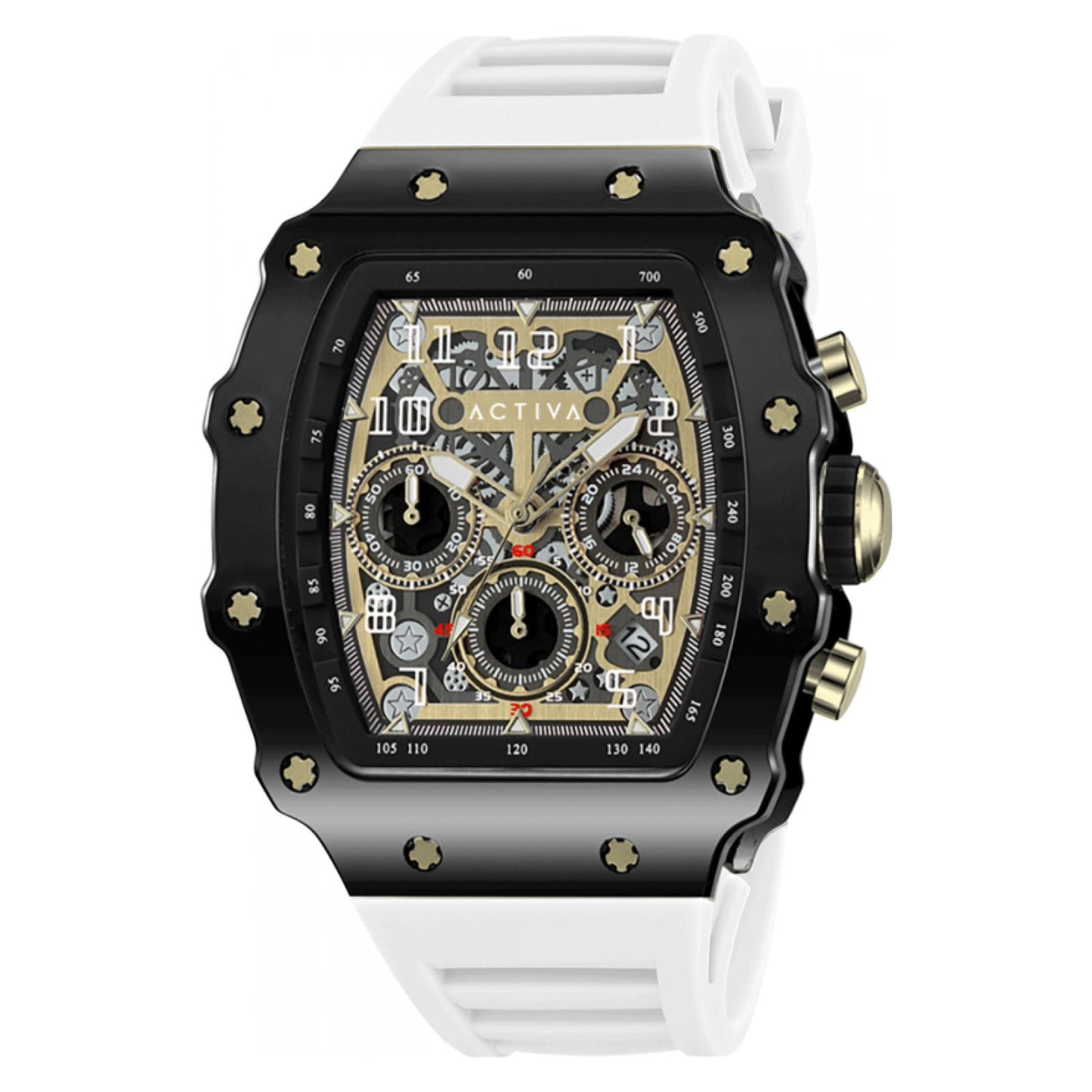 Reloj de pulsera Invicta essentials ACW2305 029