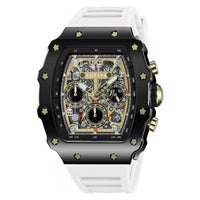 Reloj de pulsera Invicta essentials ACW2305 029