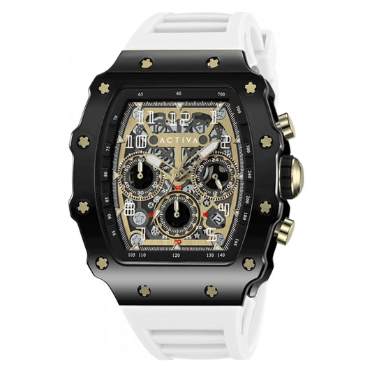 Reloj de pulsera Invicta essentials ACW2305 029