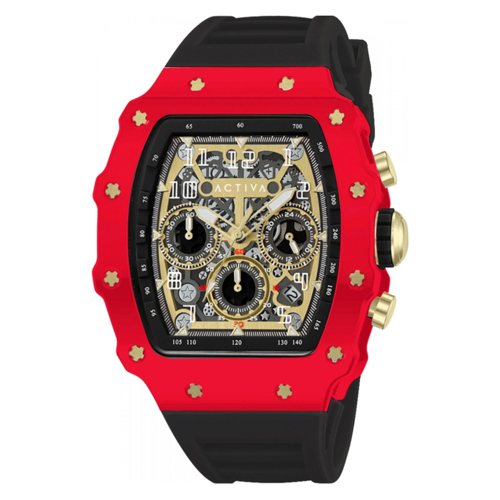 Reloj de pulsera Invicta essentials ACW2305 032