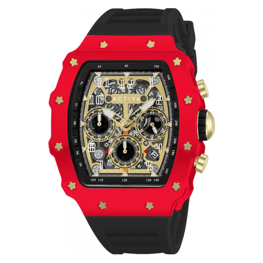 Reloj de pulsera Invicta essentials ACW2305 032