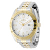 Reloj de pulsera Invicta angel 50388