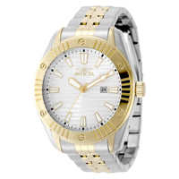 Reloj de pulsera Invicta angel 50388