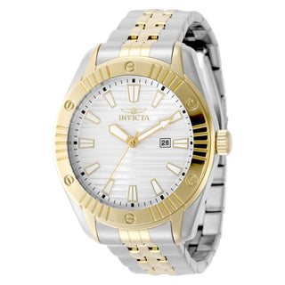 Reloj de pulsera Invicta angel 50388