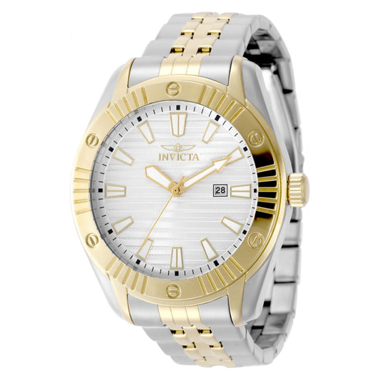 Reloj de pulsera Invicta angel 50388