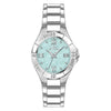 Reloj de pulsera Invicta wildflower 50389