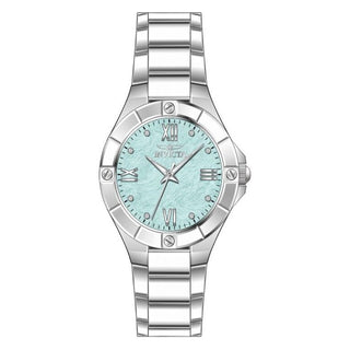 Reloj de pulsera Invicta wildflower 50389