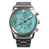 Reloj de pulsera Invicta speedway 50429