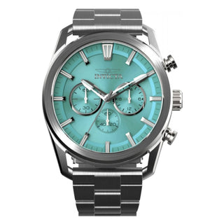 Reloj de pulsera Invicta speedway 50429