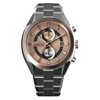 Reloj de pulsera Invicta speedway 50436