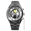 Reloj de pulsera Invicta speedway 50437