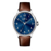 Reloj de pulsera Invicta celestial 50469