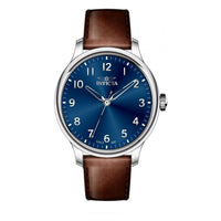 Reloj de pulsera Invicta celestial 50469