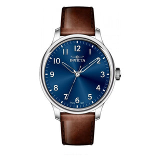 Reloj de pulsera Invicta celestial 50469