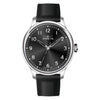 Reloj de pulsera Invicta celestial 50470