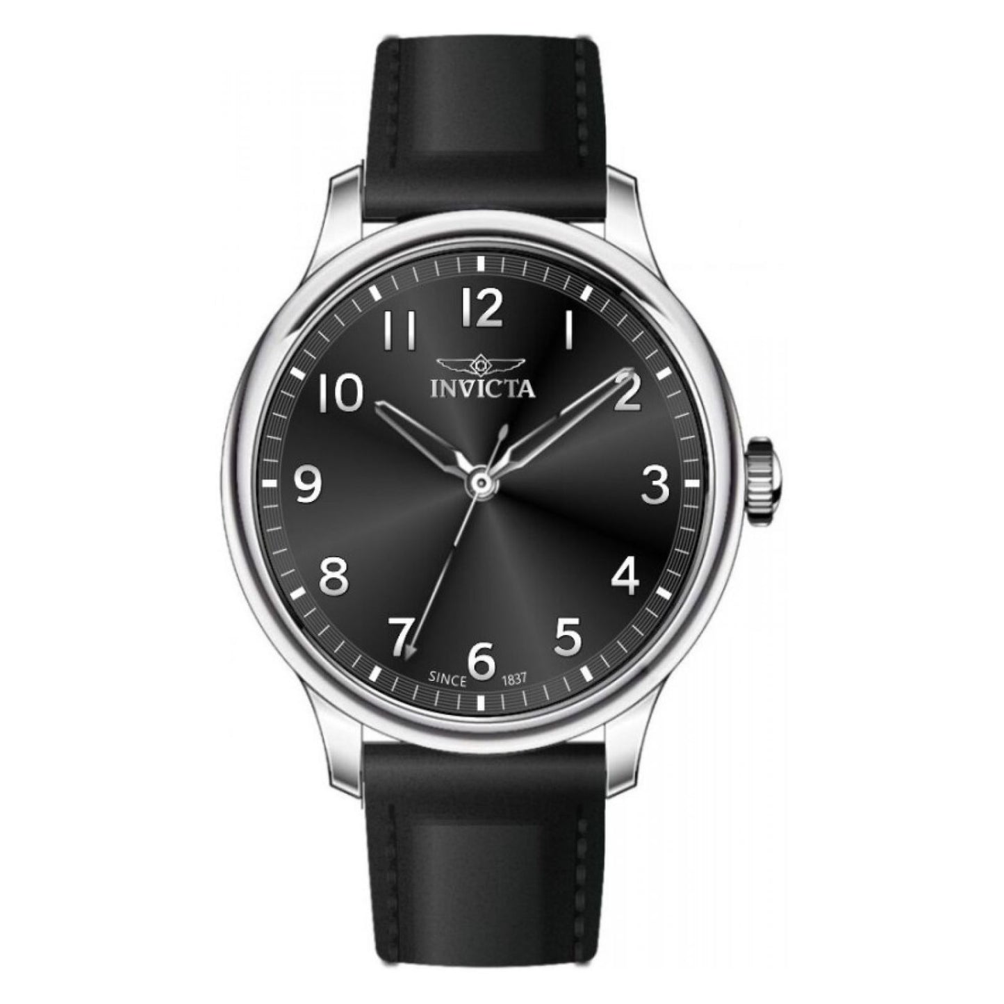 Reloj de pulsera Invicta celestial 50470