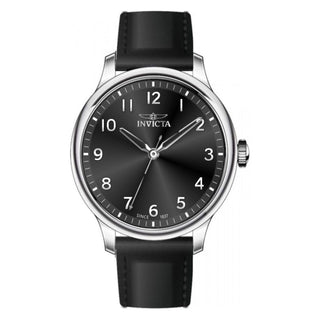 Reloj de pulsera Invicta celestial 50470