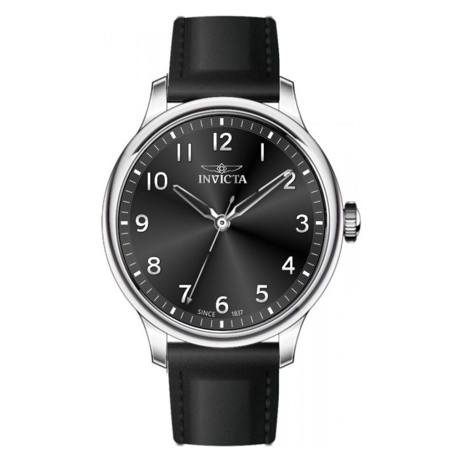 Reloj de pulsera Invicta celestial 50470