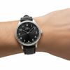 Reloj de pulsera Invicta celestial 50470