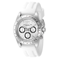 Reloj de pulsera Invicta speedway 50488