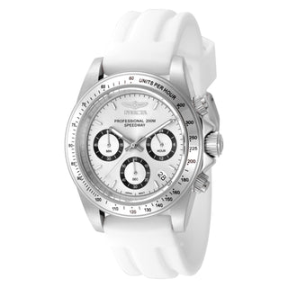 Reloj de pulsera Invicta speedway 50488