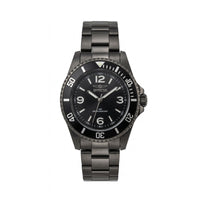 Reloj de pulsera Invicta specialty 69711