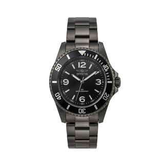 Reloj de pulsera Invicta specialty 69711