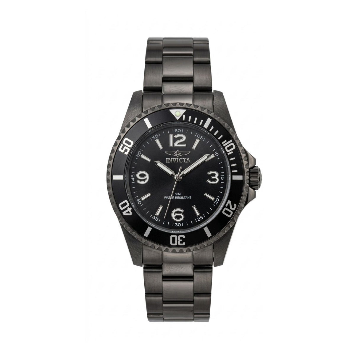 Reloj de pulsera Invicta specialty 69711